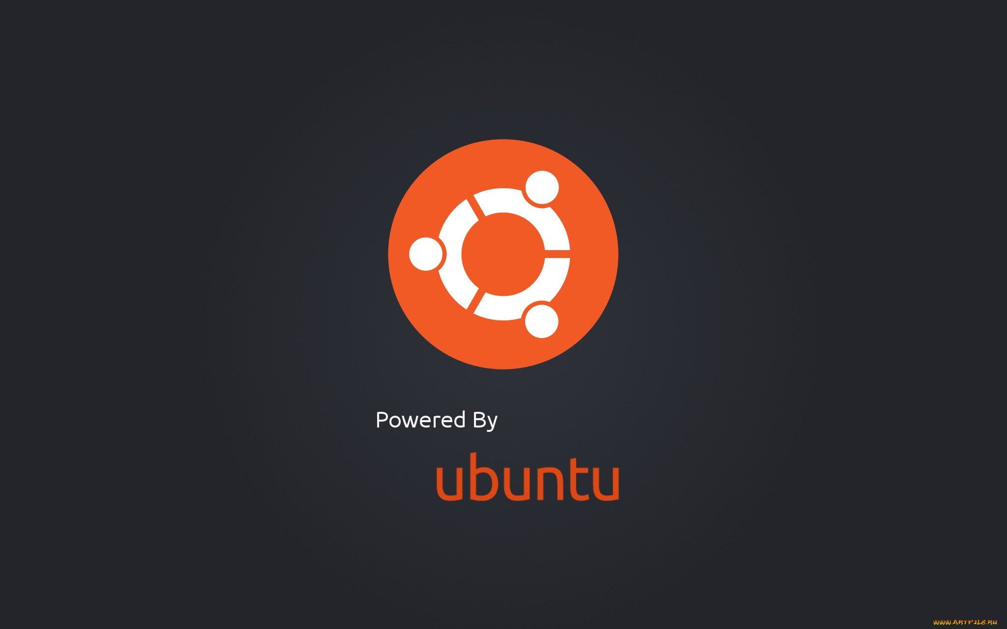 , ubuntu linux, , 